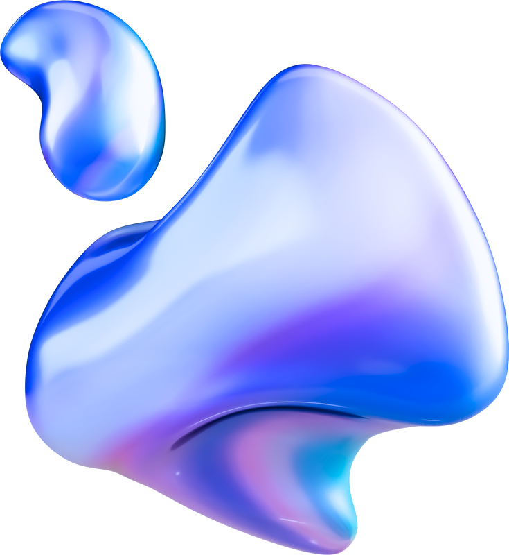 splash